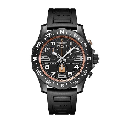 breitling sponsorship contact|breitling and ironman.